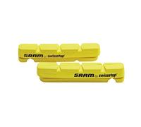 (TG. NA) Sram 11.5115.000.010 Pattini Coppia Pattini Freno - NUOVO