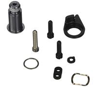 (TG. NA) SRAM MTB - Kit di Vite L e Vite di Regolazione Tensione-B per Cambio Po