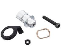 (TG. NA) SRAM MTB X7/X9 - Kit di Vite di Regolazione Tensione-B per Cambio Poste