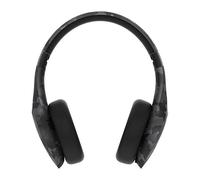 (TG. Nero Camo) Motorola Pulse Escape+ - Auricolari e headset HD Sound Bluetooth