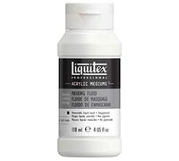 (TG. nessuna) LIQUITEX Medium, Nessuno - NUOVO