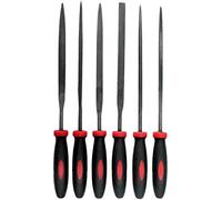 (TG. nessuno) CON:P B20206 Mini Lime assortite 6 pz, 0 W, 0 V, nessuno, Set di 6
