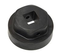 (TG. Nicht zutreffend) SHIMANO, Movimento Centrale HTech II BB Socket 9000, Arge
