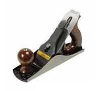 (TG. No. 4 50 x 2mm) Silverline, Pialla a mano - 633465 - NUOVO