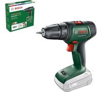 Trapano avvitatore Bosch UniversalDrill 18V