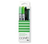 (TG. no) COPIC 22075644, No - NUOVO