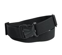 kwb 9088-15 Nylon della cinghia, nessuna indicazione