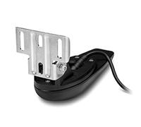 (TG. No Size) Garmin 010 - 01960 - 00 gt20-tm trasduttore - NUOVO