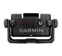 (TG. No Size) Garmin International, Inc. 010-12672-03 Montaggio Rapido ECHOMAP P