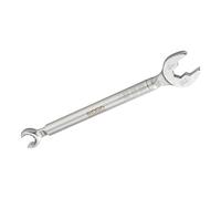 (TG. No Size) RIDGID Chiave 2 in 1 One Stop 27023 modello 2002 per arresti angol