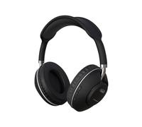 (TG. NO SIZE) Trevi - Cuffie bluetooth DJ 12E42 BT - NUOVO