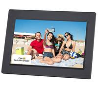 (TG. NO SIZE) Trevi DPL 2235 WF Cornice Digitale Smart Digital Photoframe LCD 10