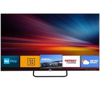 (TG. NO SIZE) Trevi LTV 3210 SMART Smart TV Android 32" HD con Decoder Digitale