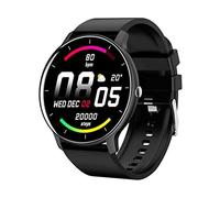(TG. NO SIZE) Trevi T-Fit 220 Plus 0TF220 - NUOVO