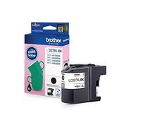 (TG. NORMAL) Brother LC227XLBK Cartuccia InkJet Originale Alta Capacit , fino a