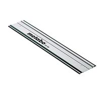 (TG. Normal) Carril guía FS 80 - NUOVO