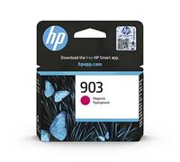 (TG. NORMAL) HP 903 Magenta, T6L91AE, Cartuccia Originale HP da 315 Pagine, Comp