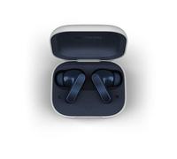 (TG. normal) Motorola Moto Buds, cuffie senza fili, suono immersivo con Dolby At