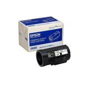 (TG. Normal) Toner Capacita Standard Al-M300D Dn 2700 - NUOVO
