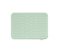 (TG. Normale) Brabantia - Sinkside Tappetino Scolapiatti in Silicone - Accessori