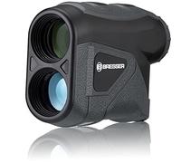 (TG. normale) BRESSER 6X24 ENTFERNUNGSMESSER 800M OLED-LASER - NUOVO