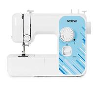 (TG. normale) Brother X14S Semi-automatic sewing machine Electromechanical - NUO