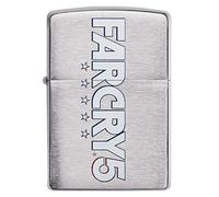 (TG. normale) FarCry5. - NUOVO