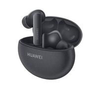 Huawei FreeBuds 5i Auricolare True Wireless Stereo (TWS) In-ear Musica e Chiamate Bluetooth Nero