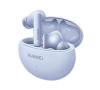 (TG. Normale) HUAWEI FreeBuds 5i, iOS,Android e Windows,Cuffie Bluetooth 5.2 Wir