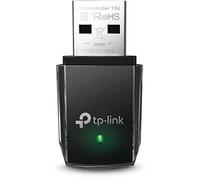 (TG. Normale) TP-Link Archer T3U Adattatore USB Scheda di Rete, Wireless Dual-Ba