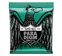 (TG. Not Even) Ernie Ball Electric Guitar string - NUOVO