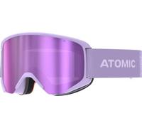 (TG. NS) Atomic Savor Stereo Lavanda - NUOVO