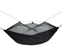 (TG. NULL) Amazonas AZ-1030220 Ultra-Light Moskito Traveller Extreme Amaca da Es