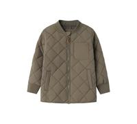 (TG. numeric_110) Name it mini Nmmmarlin Numeric_110 - Giacca Trapuntata TB, Col