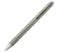 (TG. nur Stift) LAMY - Penna a sfera - NUOVO