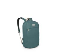 (TG. O/S) Arcane Large Day Cascade Blue Heather OS - NUOVO