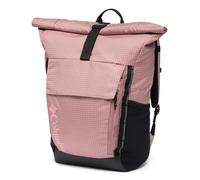 (TG. O/S) Columbia Convey III, Zaino da 27 L con Chiusura Arrotolabile Unisex -