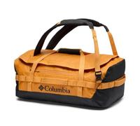 (TG. O/S) Columbia Landroamer Duffel, Borsa De Sportiva E Viaggio Duffle Unisex