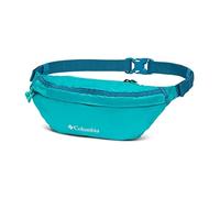 (TG. O/S) Columbia Lightweight Packable Hip Pack, Marsupio Unisex Adulto, Bright