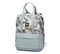 (TG. O/S) Columbia Trek, Zaino da 24 L, Unisex - NUOVO