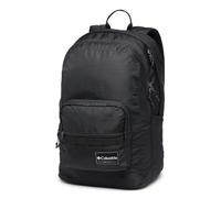 (TG. O/S) Columbia Zigzag II, Zaino da 30 L Unisex - NUOVO