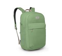 (TG. O/S) Osprey Arcane XL Day Botanica Heather OS - NUOVO