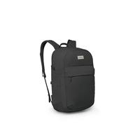 (TG. O/S) Osprey Arcane XL Giorno Nero O/S - NUOVO
