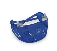 (TG. O/S) Osprey Duro Dyna Belt Waist Pack One Size - NUOVO