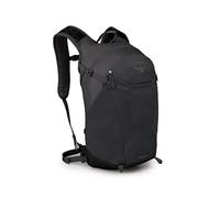 (TG. O/S) Osprey Sportlite Backpack 20l One Size - NUOVO