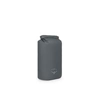 (TG. O/S) Osprey Wildwater Dry Bag 25 Tunnel Vision Grey O/S - NUOVO
