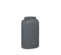 (TG. O/S) Osprey Wildwater Dry Bag 35 Tunnel Vision Grey O/S - NUOVO