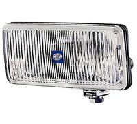 (TG. ohne Glühlampe) HELLA 2ZR 005 700-191 Luce di retromarcia, 24V, Alogeno -