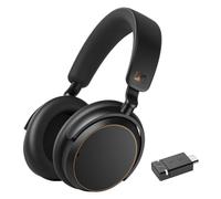 (TG. One) Sennheiser ACCENTUM Special Edition - ACCENTUM Cuffie e BTD 600 Blueto