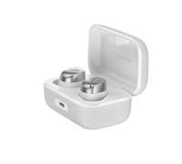 (TG. One) Sennheiser MOMENTUM True Wireless 4 - Smart Earbuds con Bluetooth 5.4,